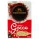 PERUGINA Gocce di Cioccolato Bianco 200g