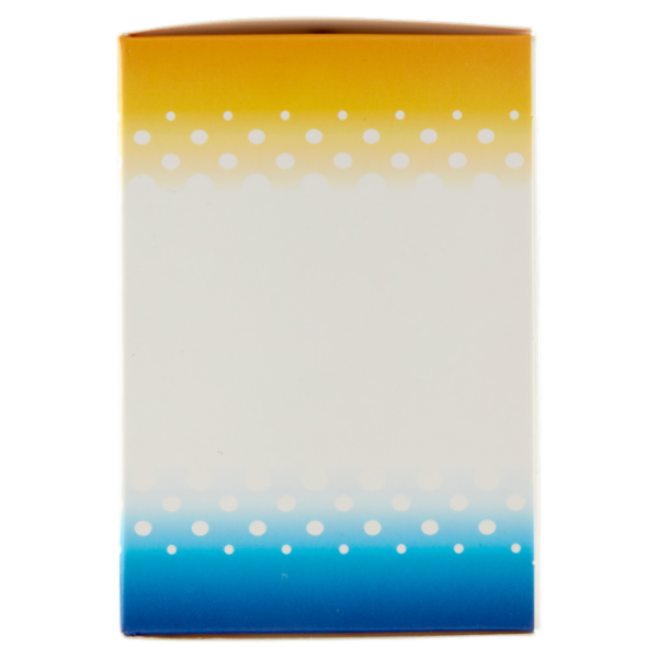 Polase plus integratore sali minerali con più magnesio, potassio gusto arancia-mandarino 24 bst 161g