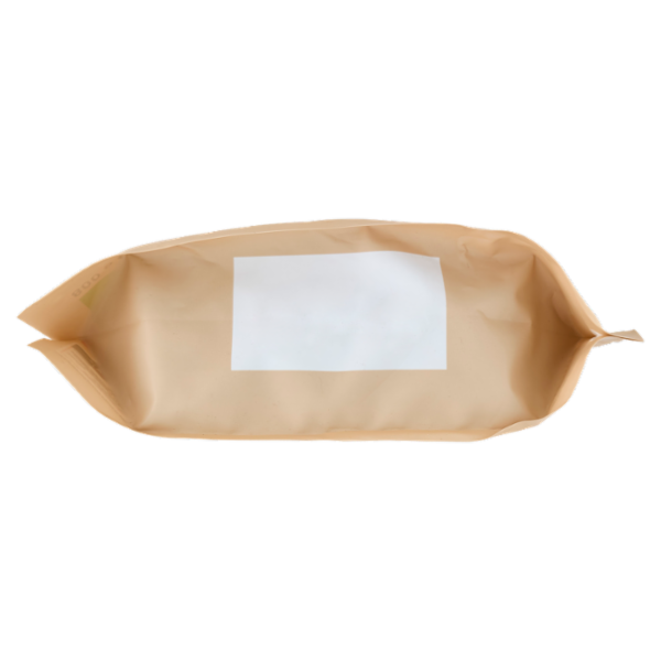 PURINA ONE Mini/Small Active Pollo e Riso 800g