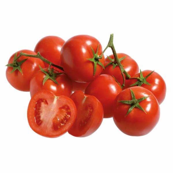 Pomodori a Grappolo Italia