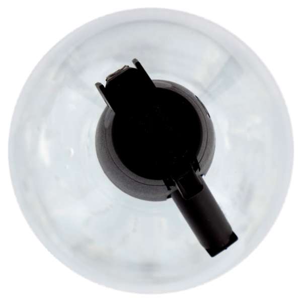 San Benedetto My Soda 1,5 L