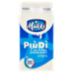 Mukki Più Dì latte intero 1,5 L