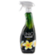 Uniq Dream Bagno&cucina 750 ml