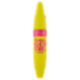 Maybelline New York The Colossal Go Extreme - Mascara volume estremo - Nero