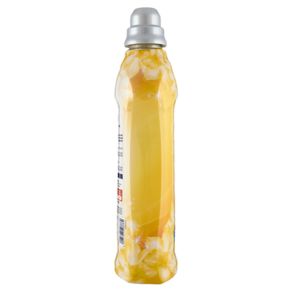 IL GIGANTE Ammorbidente Concentrato Vaniglia 1 L