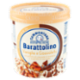 Sammontana Barattolino Classico Vaniglia e Cioccolato 500 g