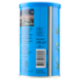 Ricola Distensive Relax 200 g