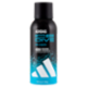 adidas Ice Dive Deo Body Spray 150 mL