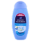 Felce Azzurra Muschio Bianco Vellutante Doccia Gel 400 ml