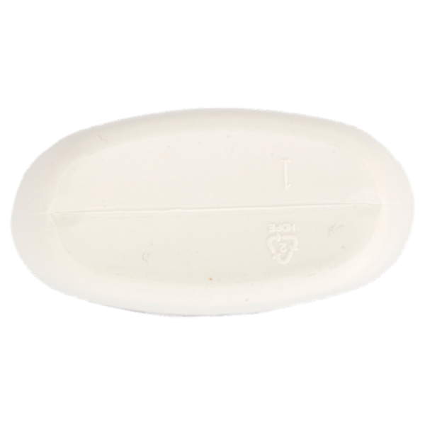 Neutro Roberts Fresco Monoï e Fresia 75 ml