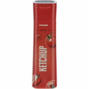 Prozis Zero Ketchup Original 355g