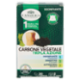 L'Angelica Carbone Vegetale Tripla Azione 30 Compresse 25,5 g