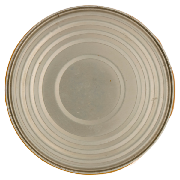 Selex Amico Mio Bocconi per Cane con Pollo e Tacchino 1,25 kg