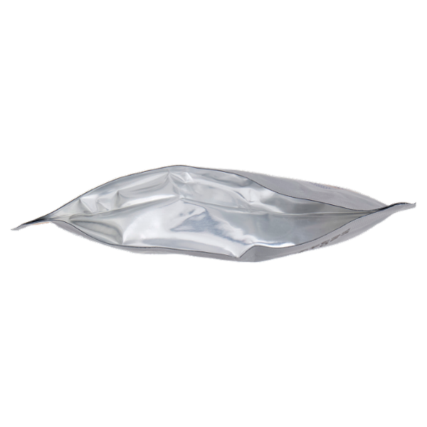 Selex Amico Mio Gatto Paté con Pollo Mono Proteico 85 g