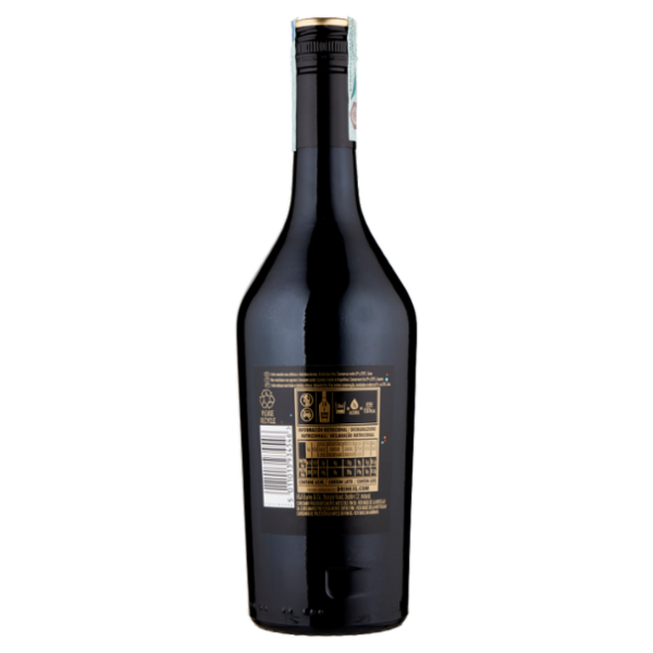 Baileys Salted caramel 700 ml