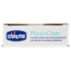 Chicco PhysioClean Ricambi Morbidi per Aspiratore Nasale 0m+ 10 pz