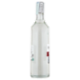 Barceló Blanco 1000 ml