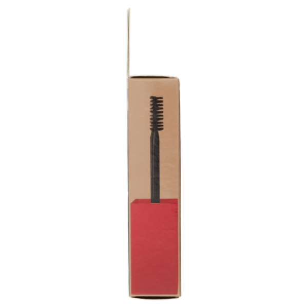 Maybelline Tattoo Brow Styling Gel Sopracciglia 250 Blonde 6 ml