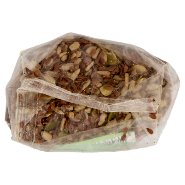 Colfiorito Gran mix di Semi 500 g