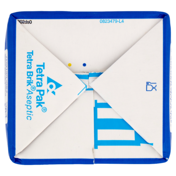 latte reggiano latte Alta Digeribilità senza lattosio* 1000 ml