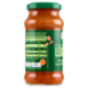 Star il mio Gran Legù Ragù di Lenticchie Rosse e Verdure 260 g