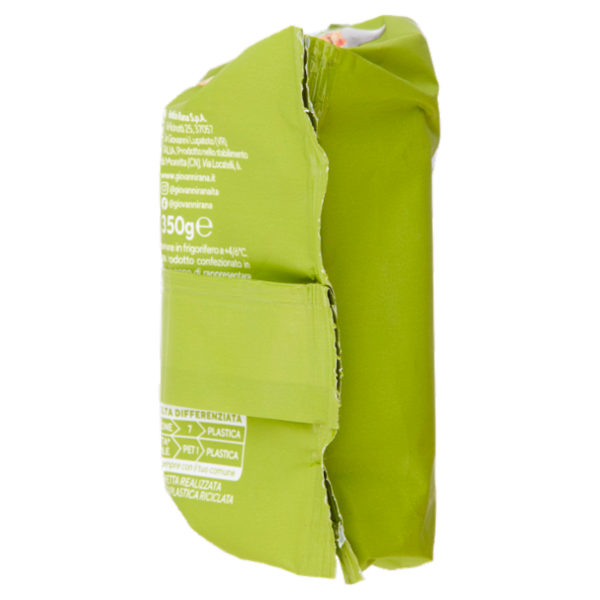 Giovanni Rana Lasagne Primavera 350 g