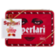 Sperlari Gran Gelées Duetto 300 g