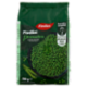 Findus Pisellini Primavera 700 g