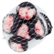 Mini Babybel Protein Formaggio 5 x 20 g