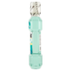 Listerine Cool Mint Gusto Delicato 500 ml