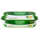 ACTIVIA Yogurt Bianco Naturale con Probiotico Bifidus, 8x125g