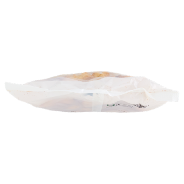 Cabrioni Bignè da riempire 200 g