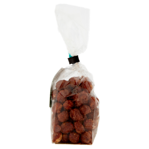 Quaranta Arachidi Pralinate 150 g
