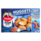 Capitan Findus Fish Bar Nuggets di Merluzzo D'Alaska 245 g