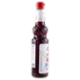 Selex Sciroppo di Amarena Senza Zucchero 500 ml