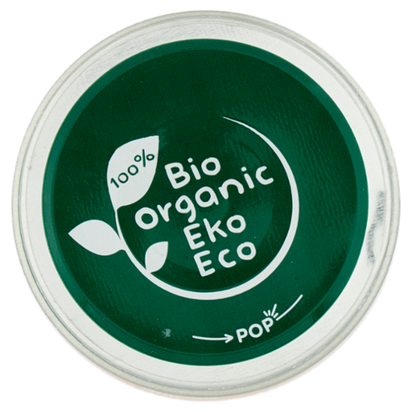 Hero Solo Carota e Quinoa 120 g