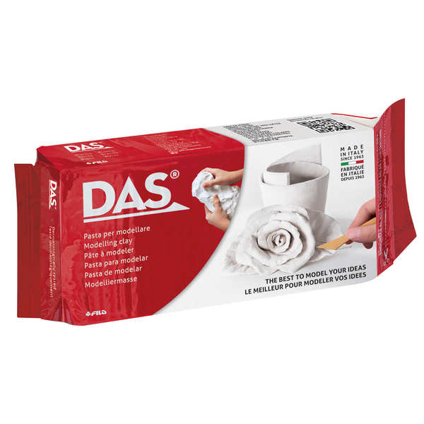 PANETTO DAS BIANCO 1000g