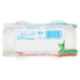 Nonno Nanni Ricottine 2 x 100 g