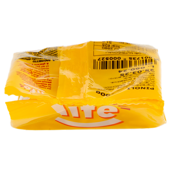 life Pinoli 100 g