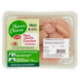 Selex Natura Chiama Bocconcini di Petto di Pollo senza Antibiotici 400 g