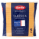 Barilla for Professionals Spaghettoni n°7 Pasta Classica Lunga Catering Foodservice 5 kg