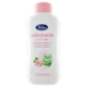 Venus Bagno Doccia Crema addolcente rosa & aloe 650 mL