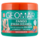 Geomar Fango d'Alga Oceanica Rassodante 600 g