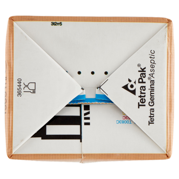 Valfrutta ACE 1500 ml