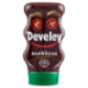 Develey Salsa Barbecue l'originale 250 ml