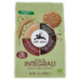 alce nero Frollini Integrali 350 g
