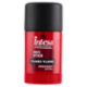Intesa Pour Homme Deo Stick Ylang-Ylang 75 mL