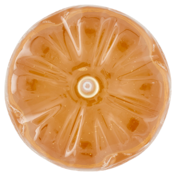 Estathé InFusion Mix Zenzero e Limone The Nero 1 L