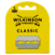 Wilkinson Sword Classic confezione di 5 lame