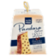 Nutrifree Pandoro Goloso Senza glutine con Gocce di Cioccolato Senza Lattosio 600 g